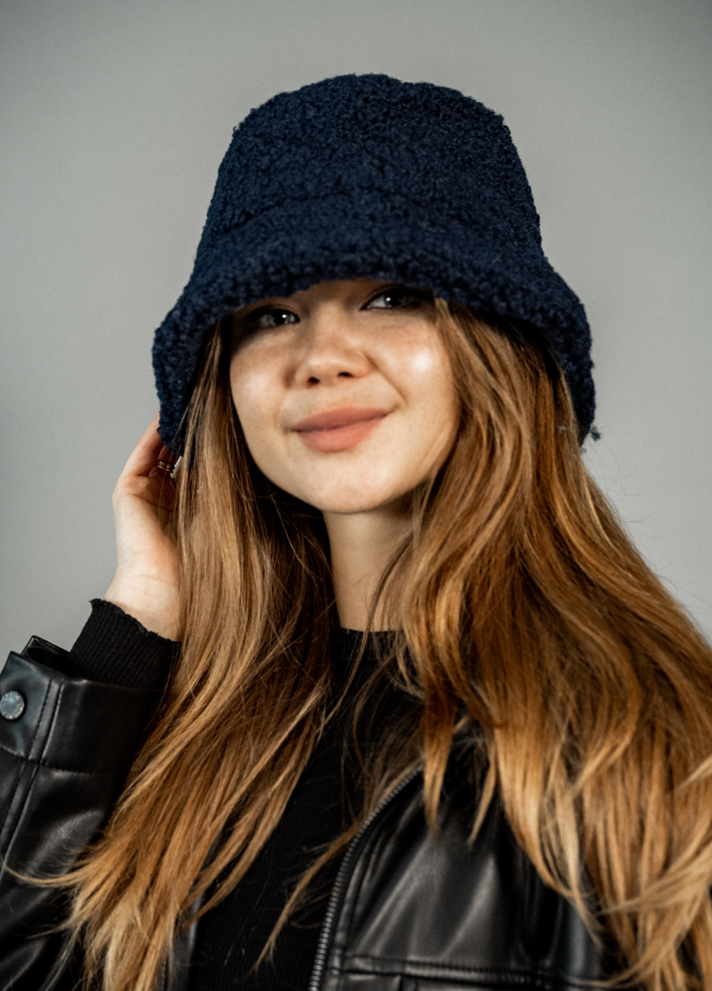 Панама Odyssey (267729623)