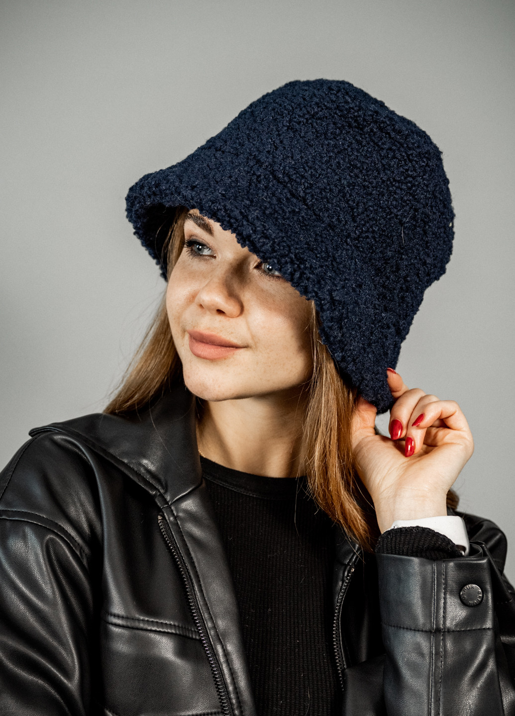 Панама Odyssey (267729623)