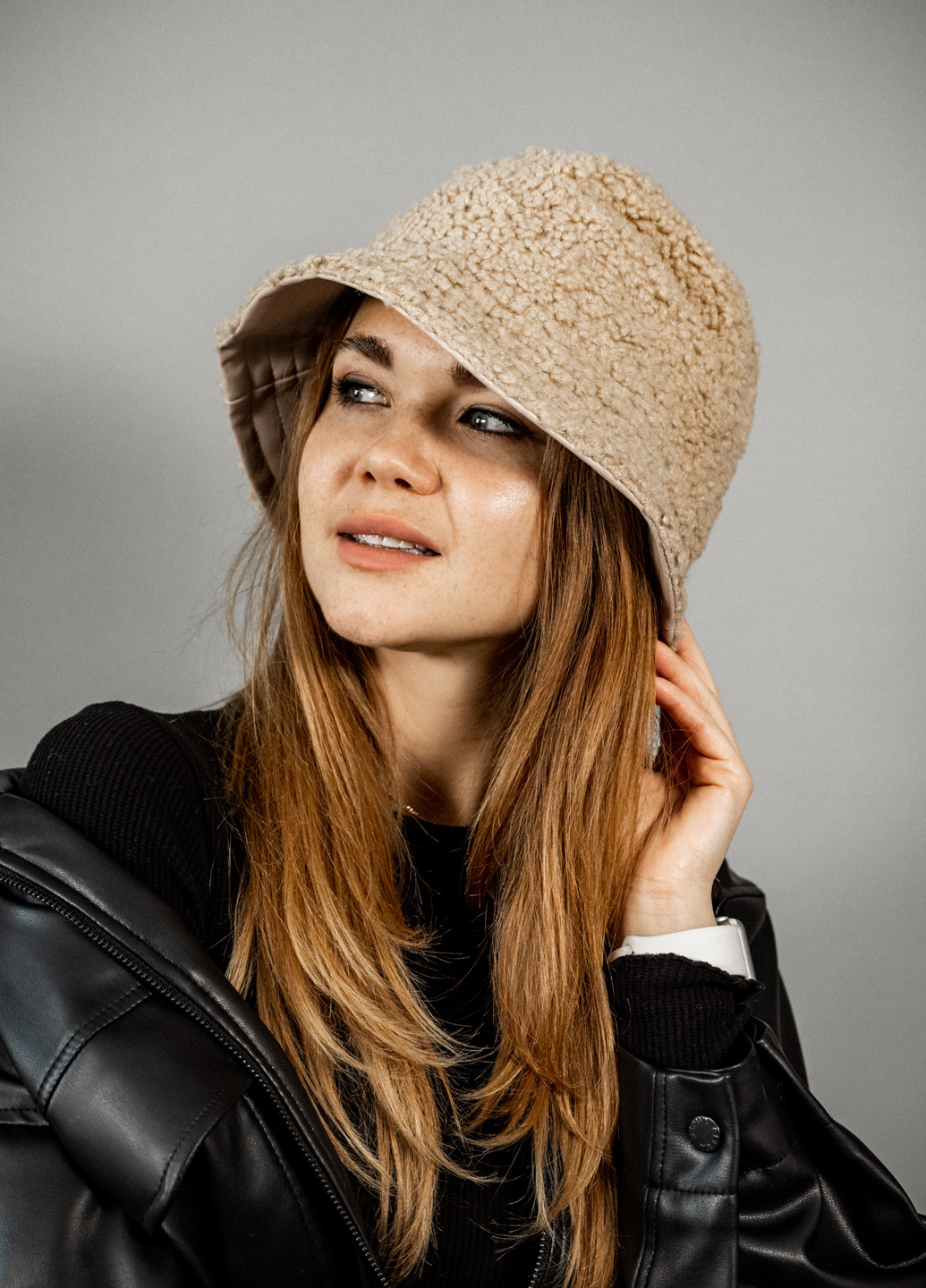 Панама Odyssey (267729626)