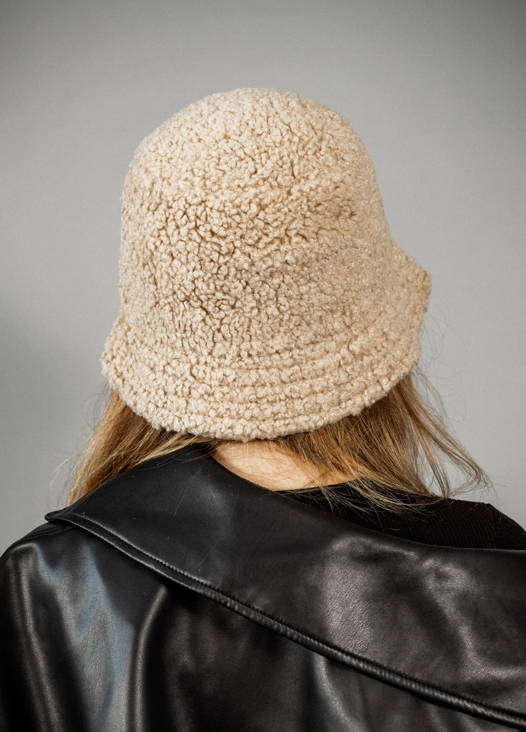 Панама Odyssey (267729626)