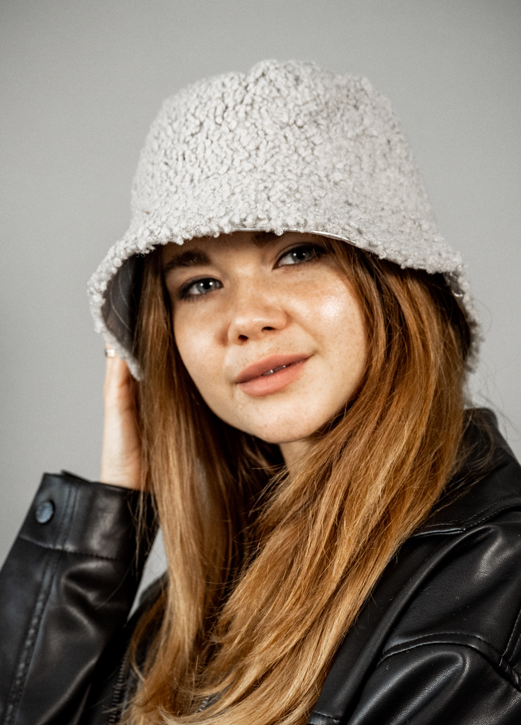 Панама Odyssey (267729619)