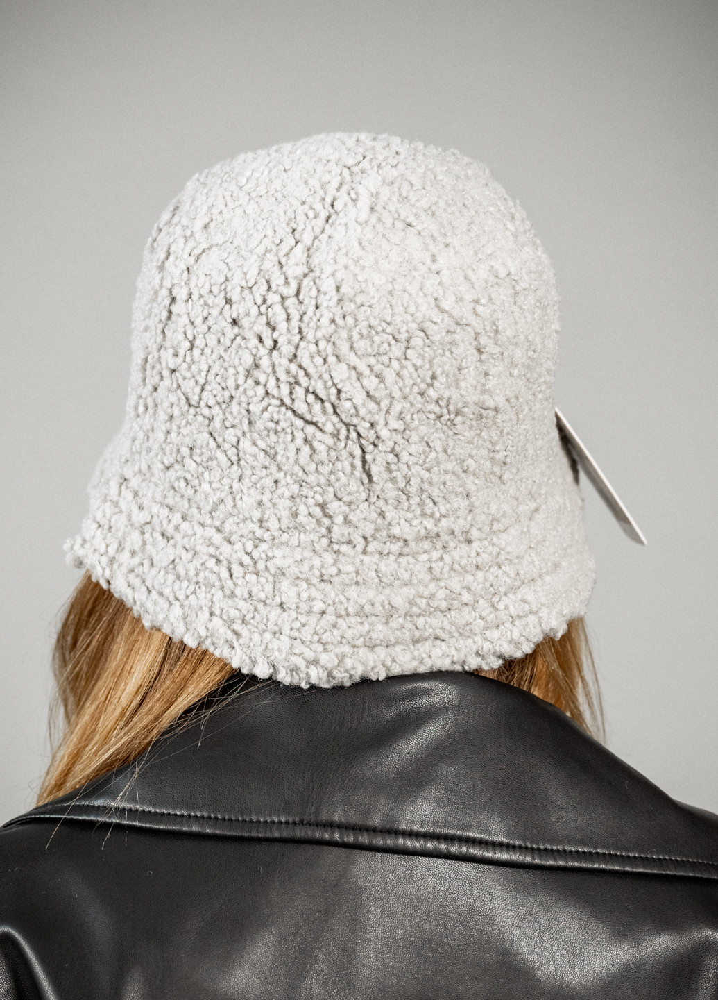 Панама Odyssey (267729619)