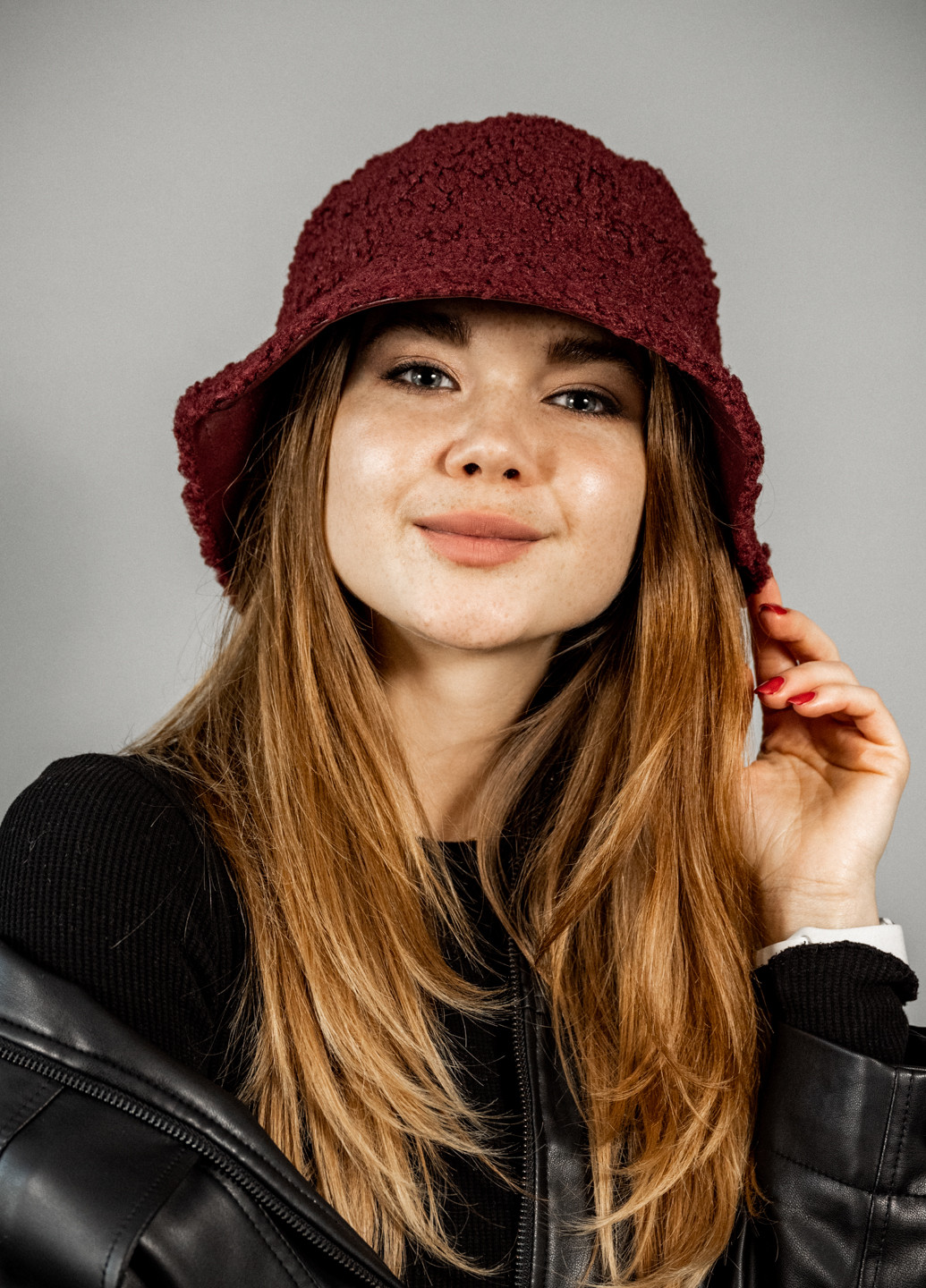 Панама Odyssey (267729617)