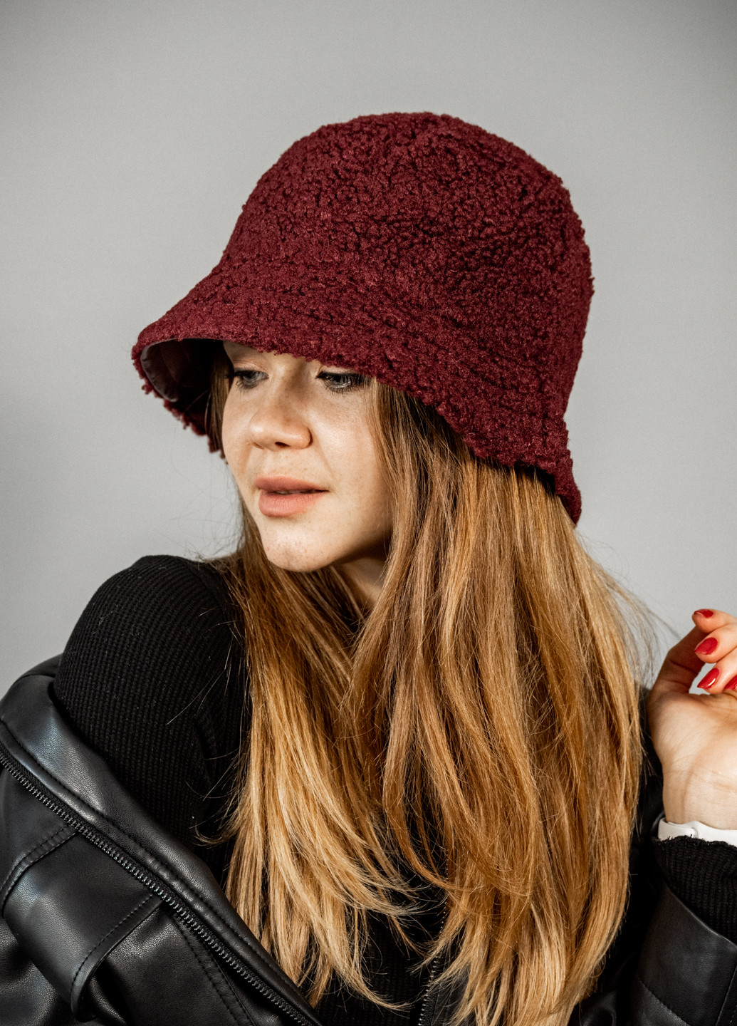 Панама Odyssey (267729617)