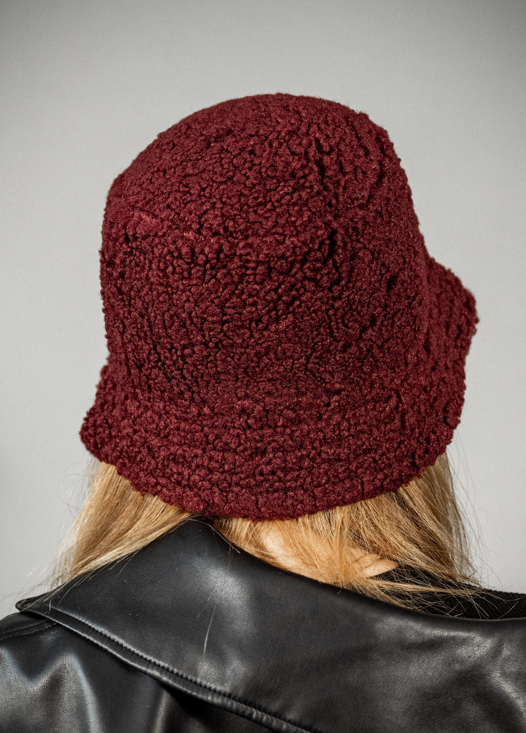 Панама Odyssey (267729617)