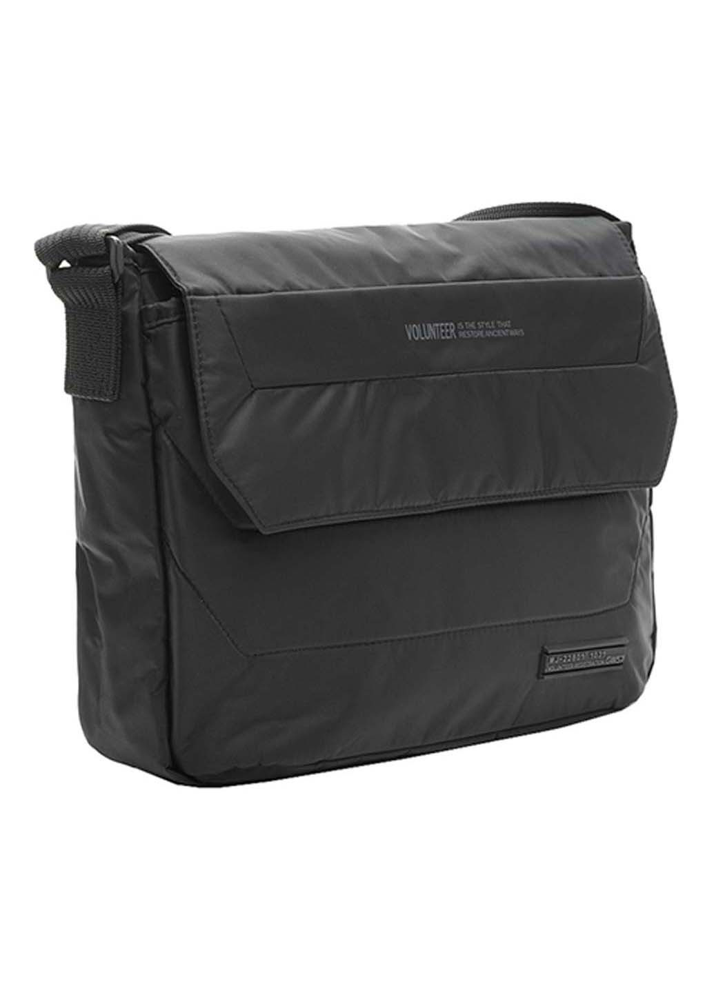 Сумка Volunteer (267808182)