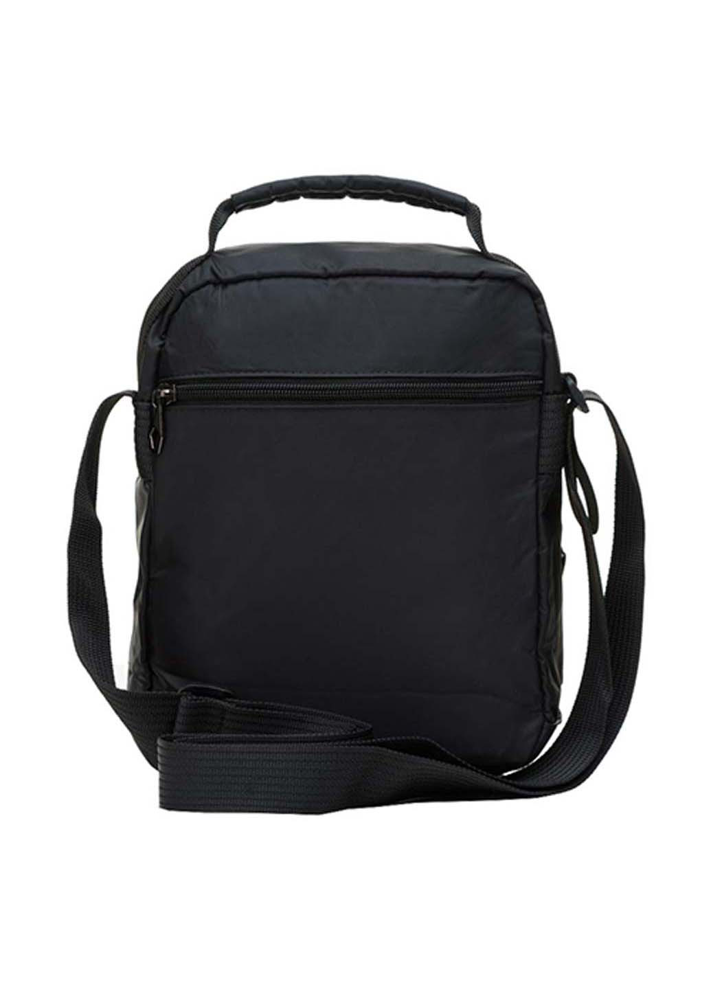 Сумка Volunteer (267808183)