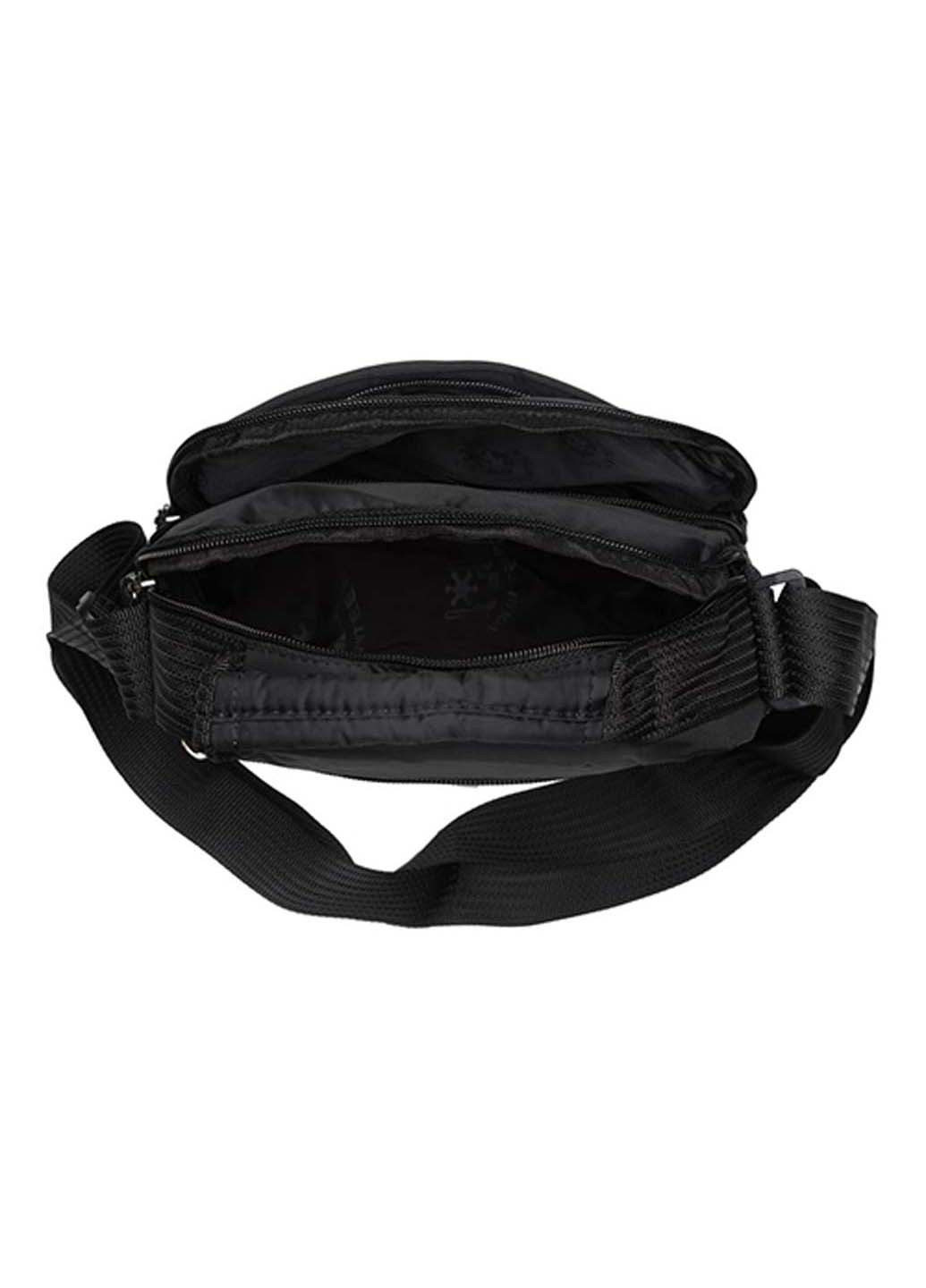 Сумка Volunteer (267808183)