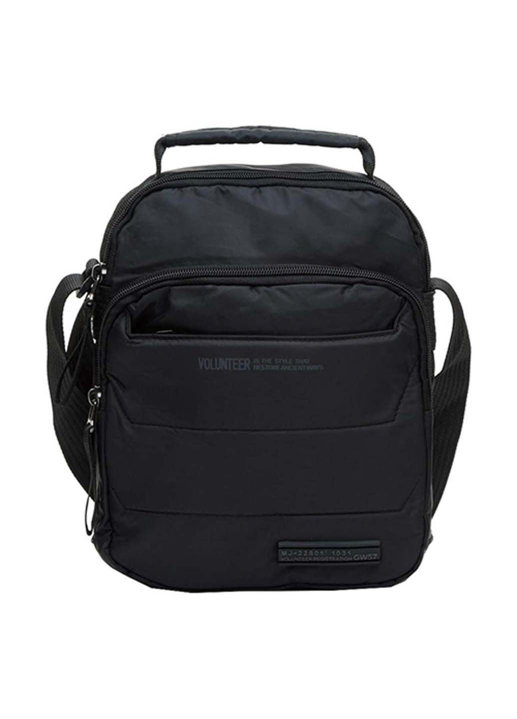 Сумка Volunteer (267808183)