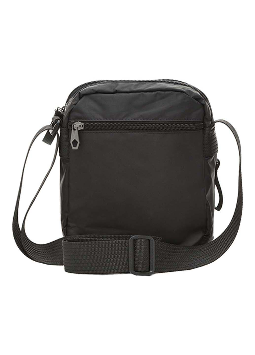 Сумка Volunteer (267808180)