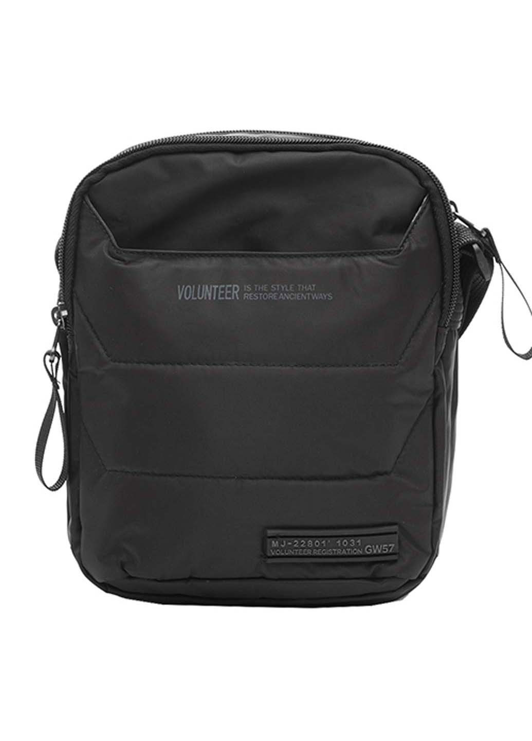 Сумка Volunteer (267808180)