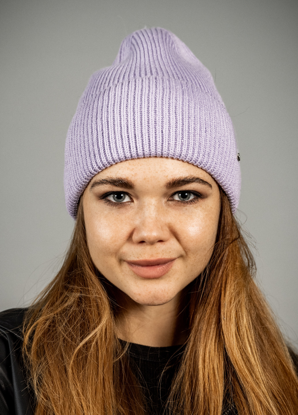 Шапка Odyssey (267733083)