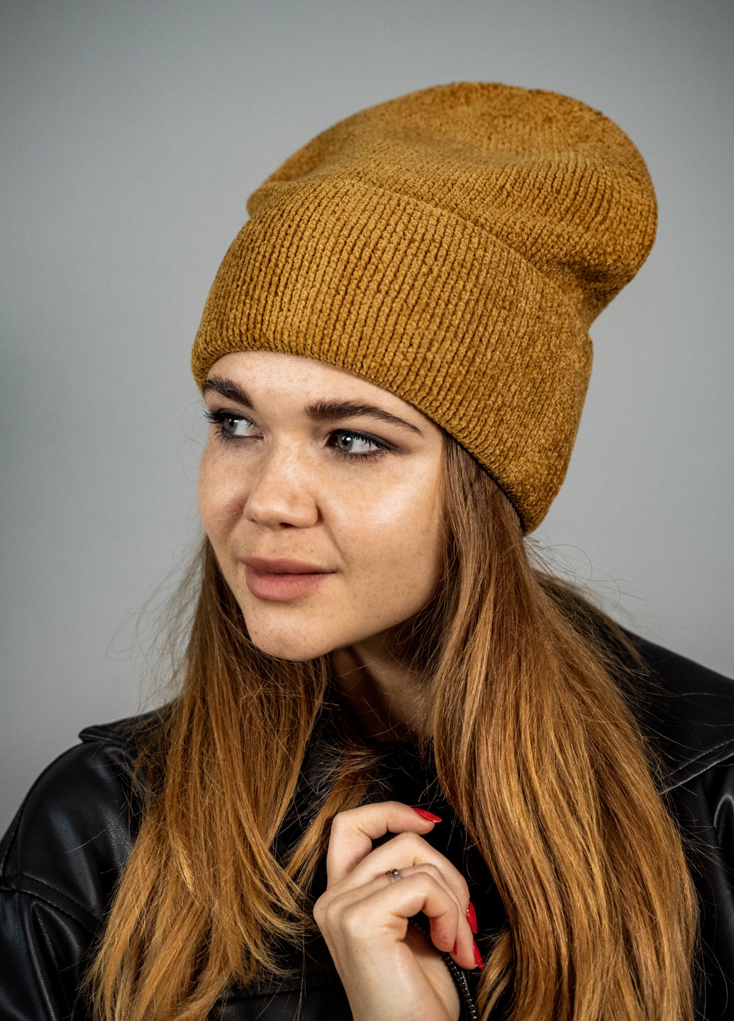 Шапка Odyssey (267733090)