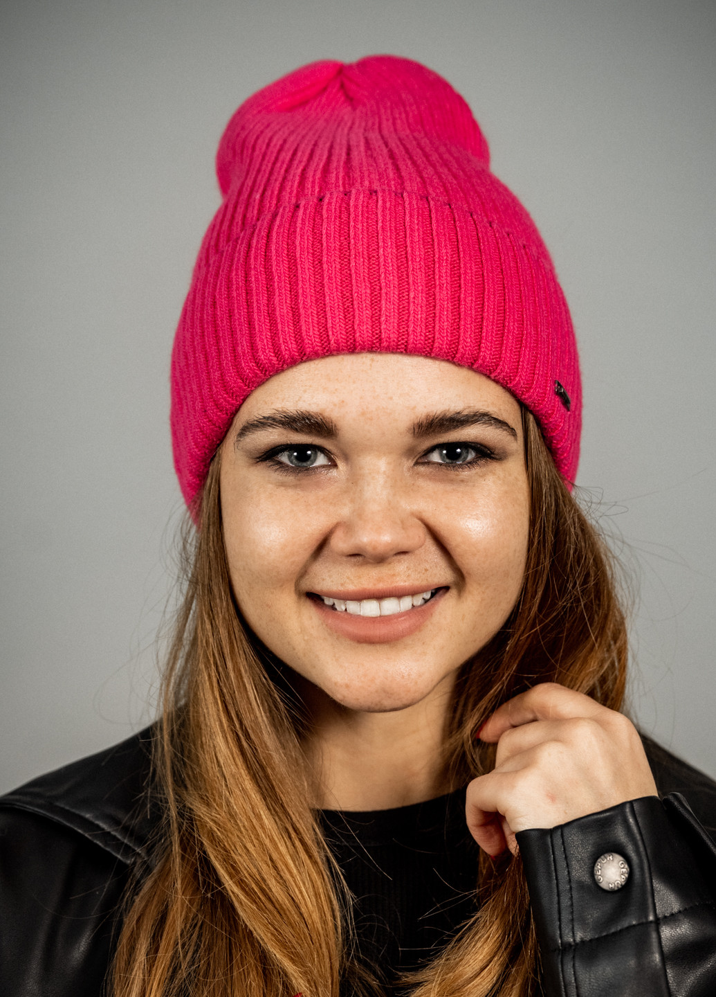 Шапка Odyssey (267733113)