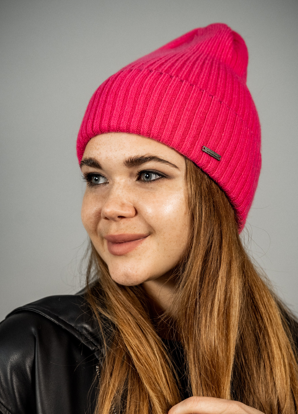 Шапка Odyssey (267733113)