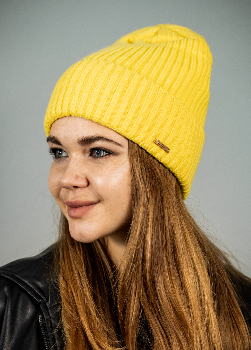 Шапка Odyssey (267733068)