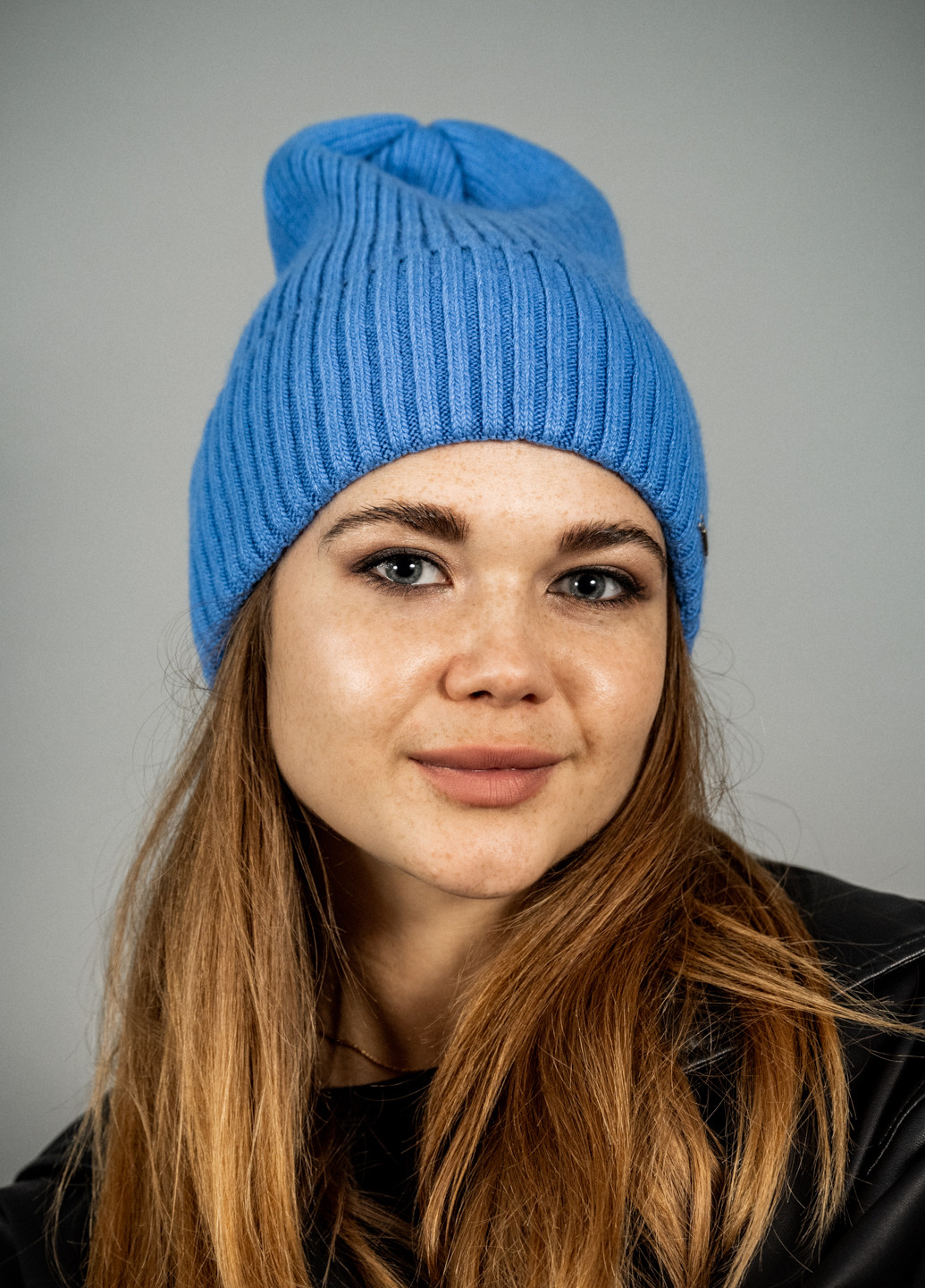 Шапка Odyssey (267733091)