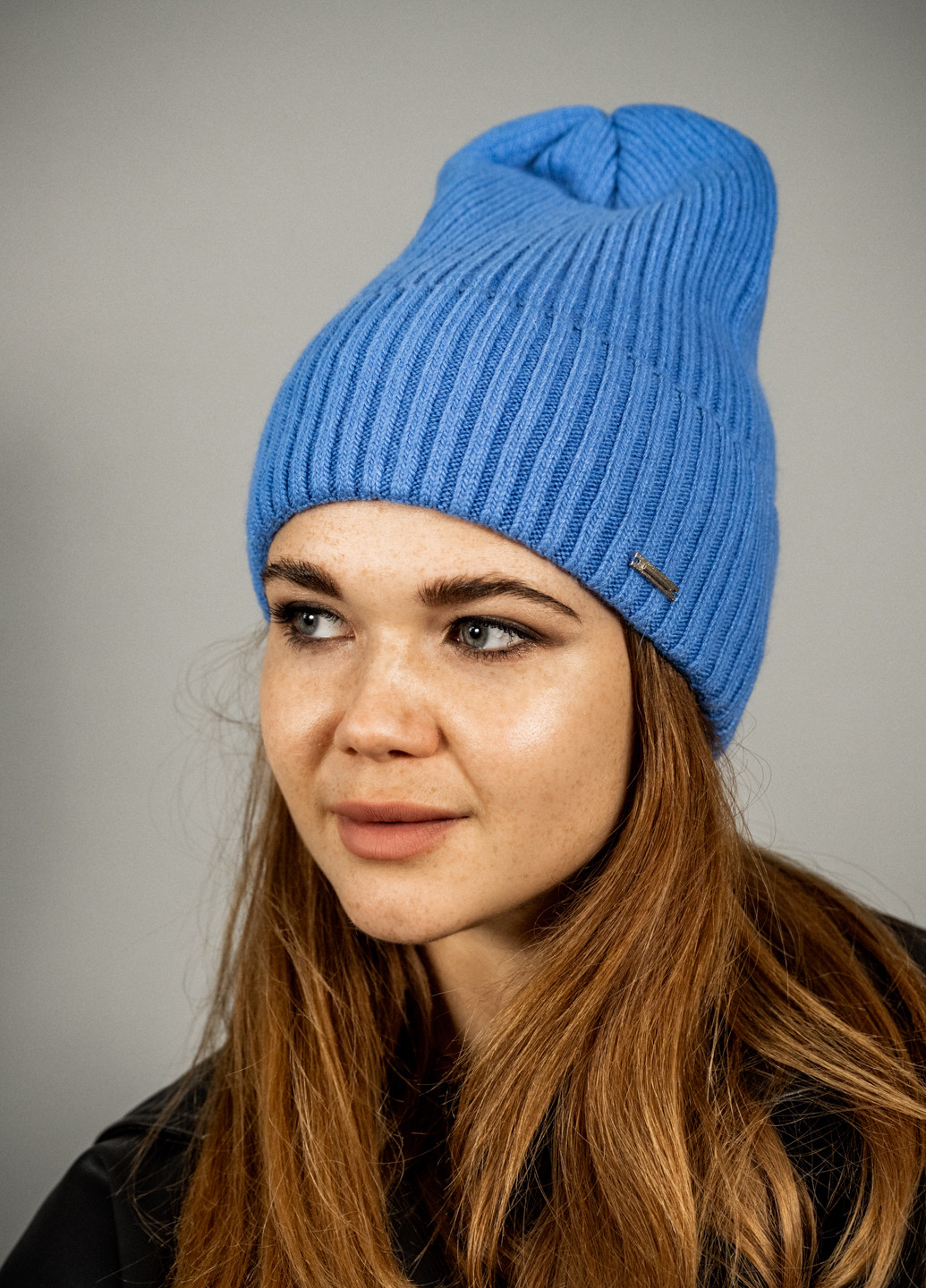 Шапка Odyssey (267733091)