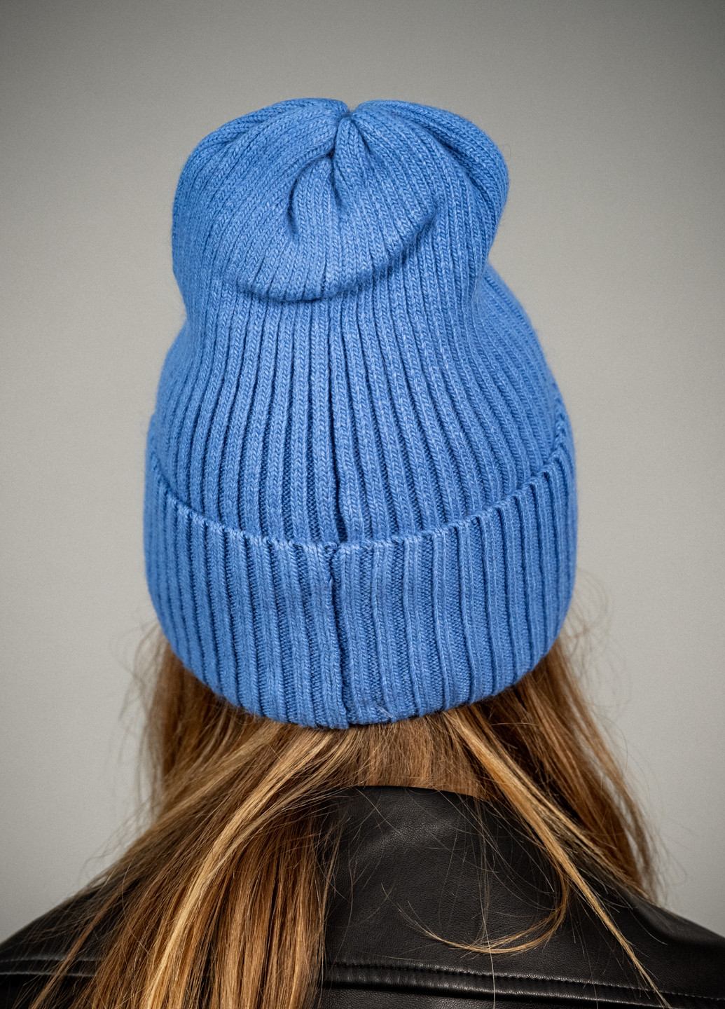 Шапка Odyssey (267733091)