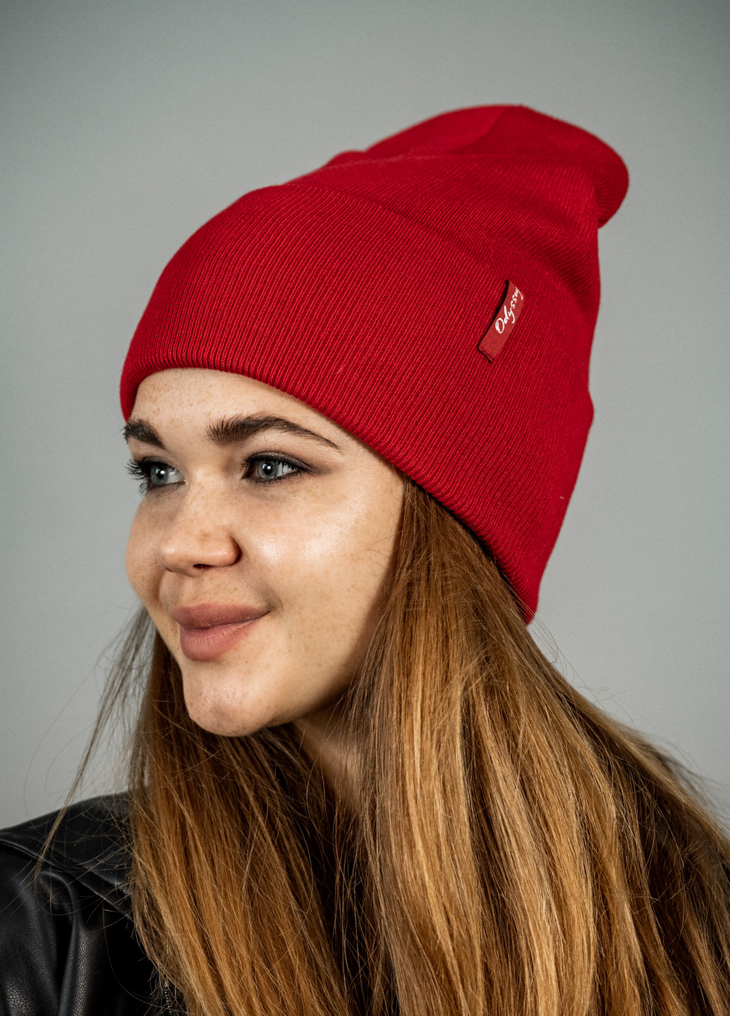 Шапка Odyssey (267733074)