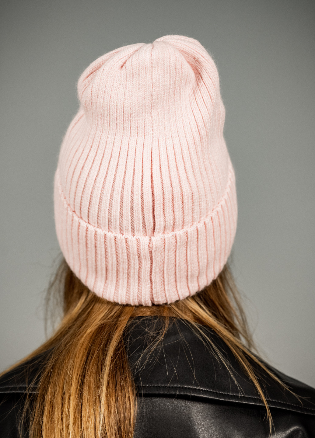 Шапка Odyssey (267733069)