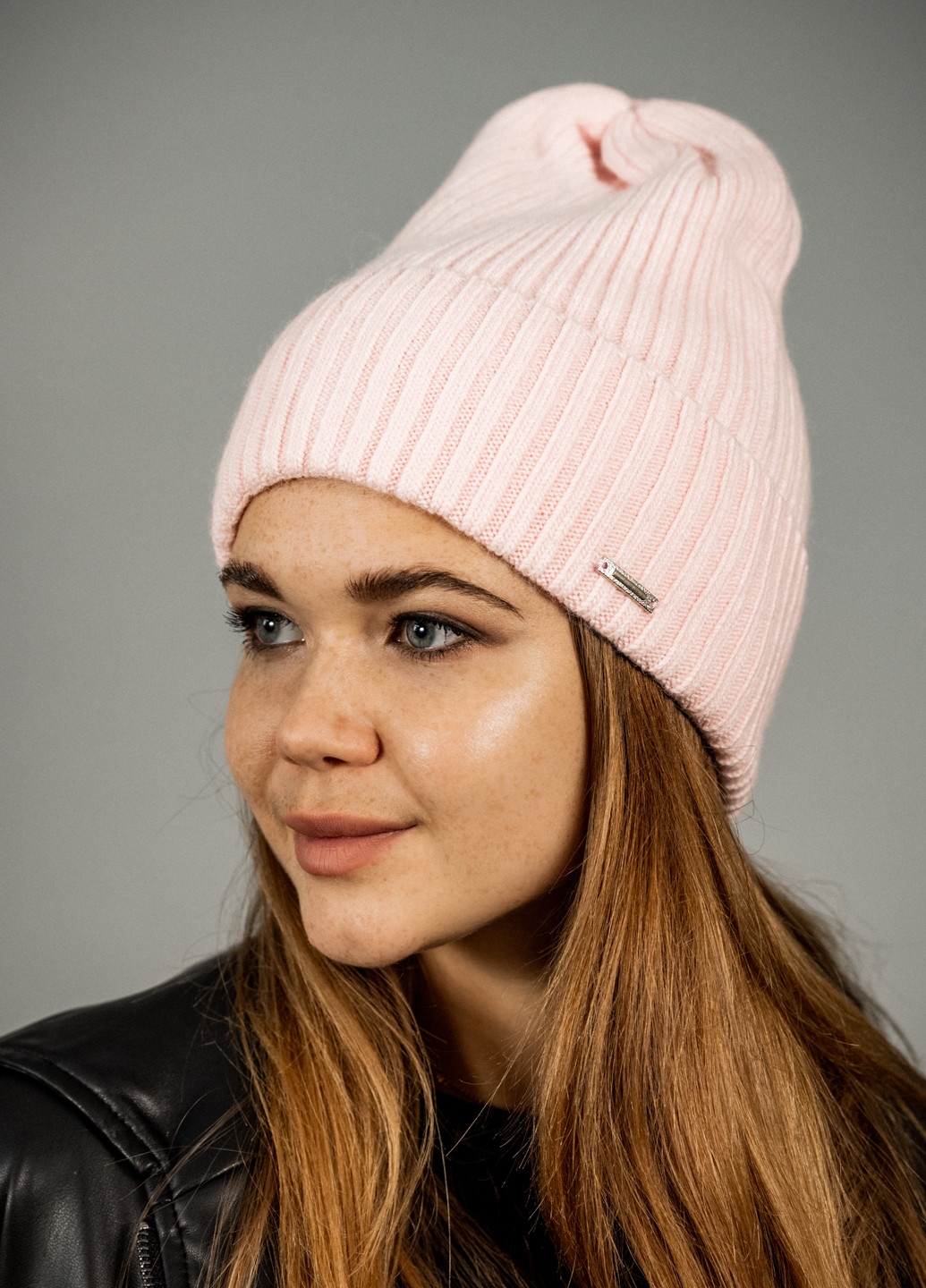 Шапка Odyssey (267733069)