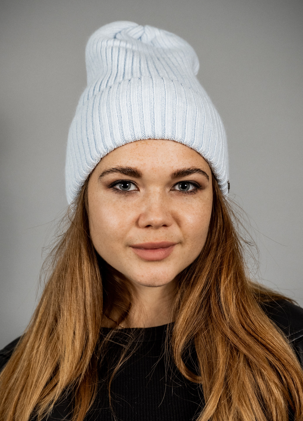 Шапка Odyssey (267733067)