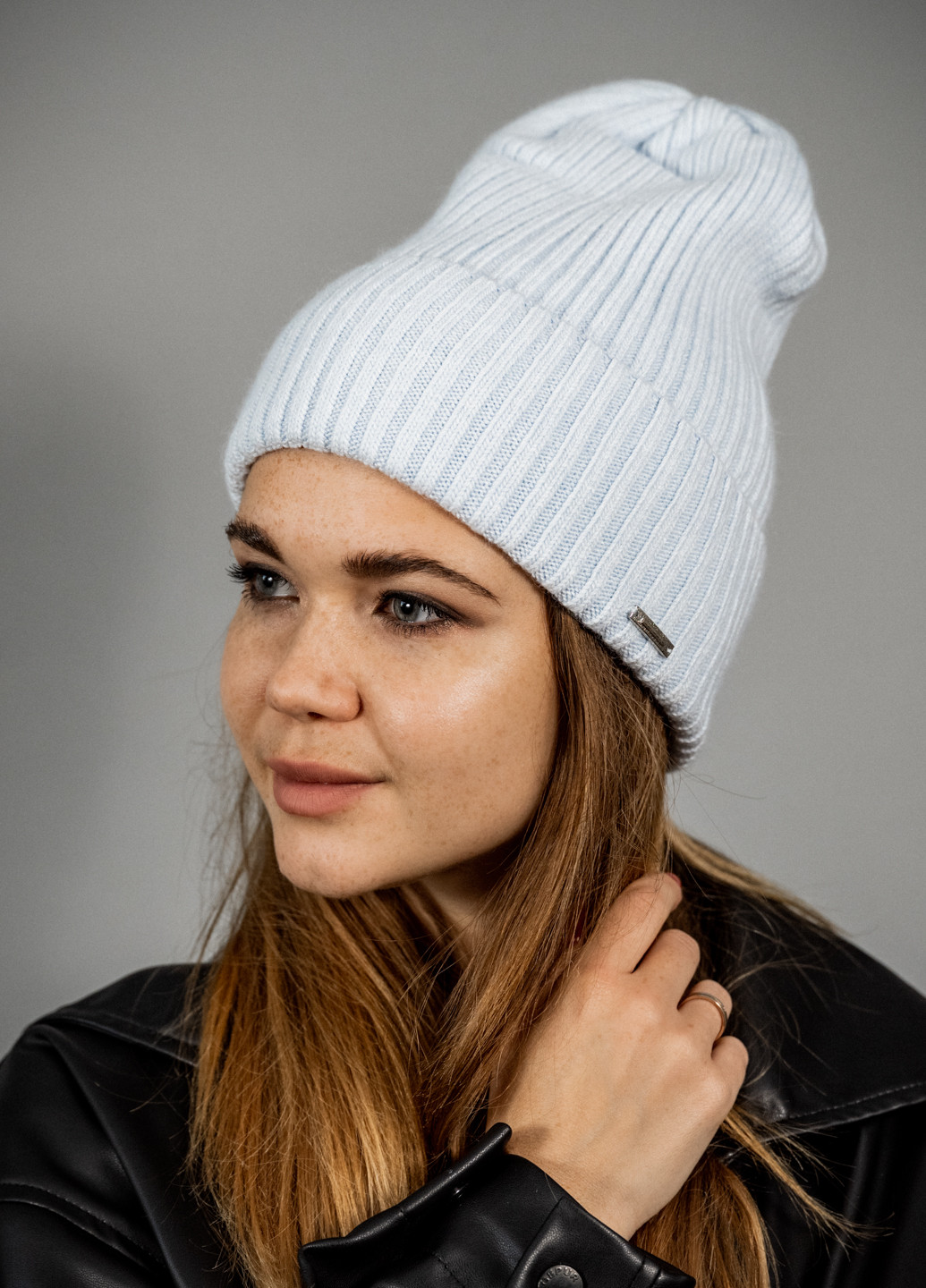 Шапка Odyssey (267733067)