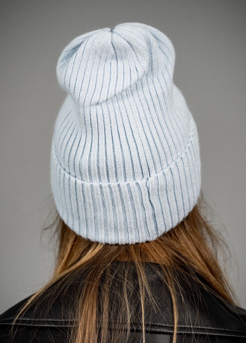 Шапка Odyssey (267733067)