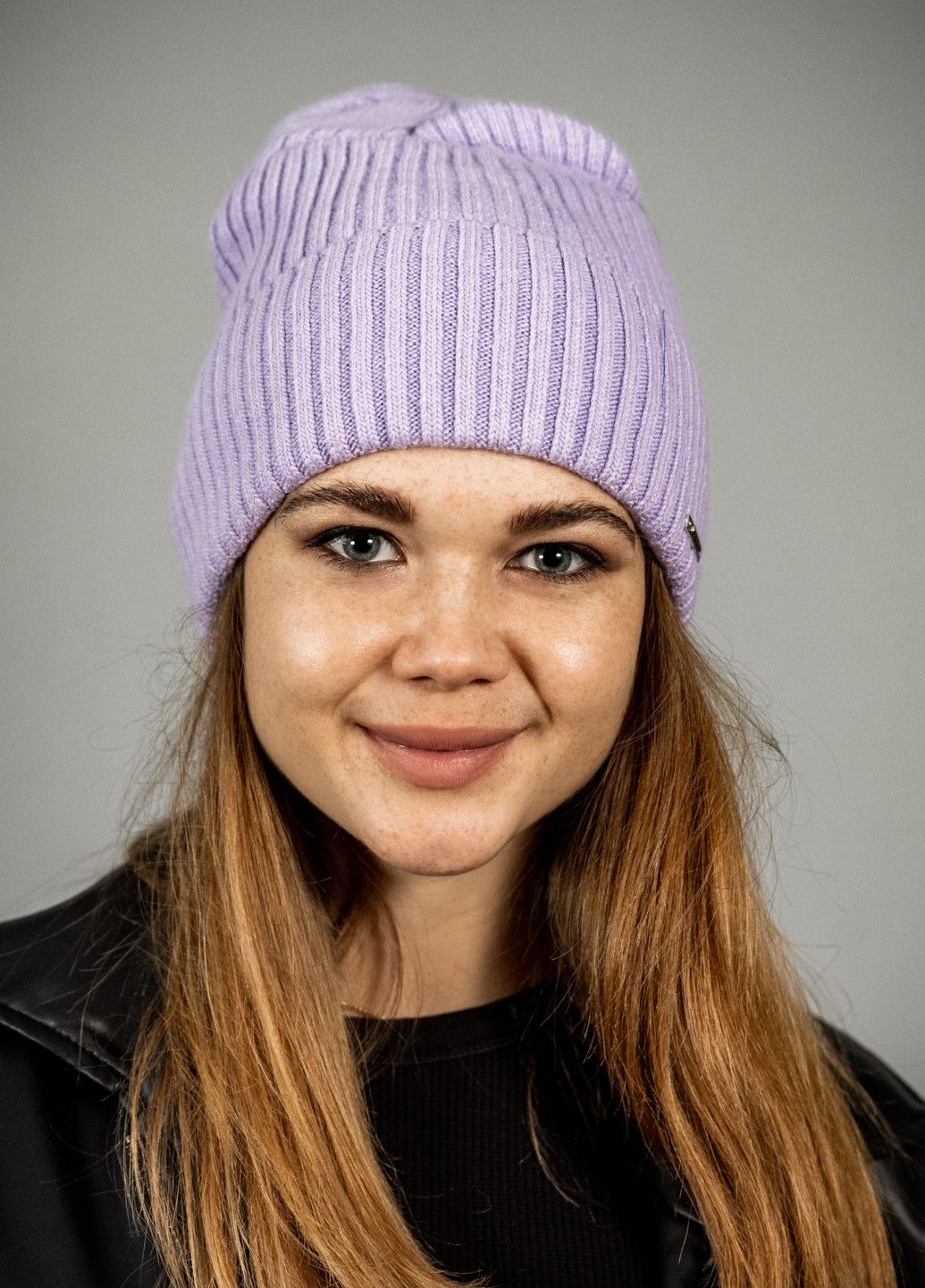 Шапка Odyssey (267733101)