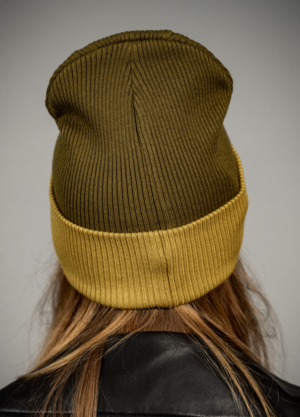 Шапка Odyssey (267733251)