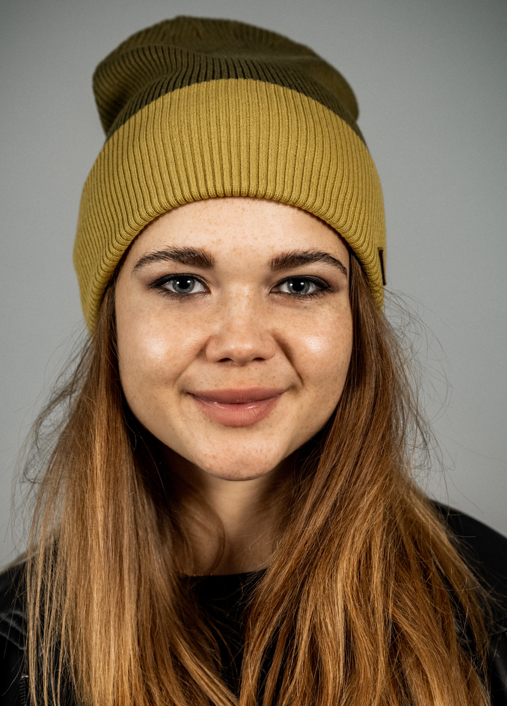 Шапка Odyssey (267733251)