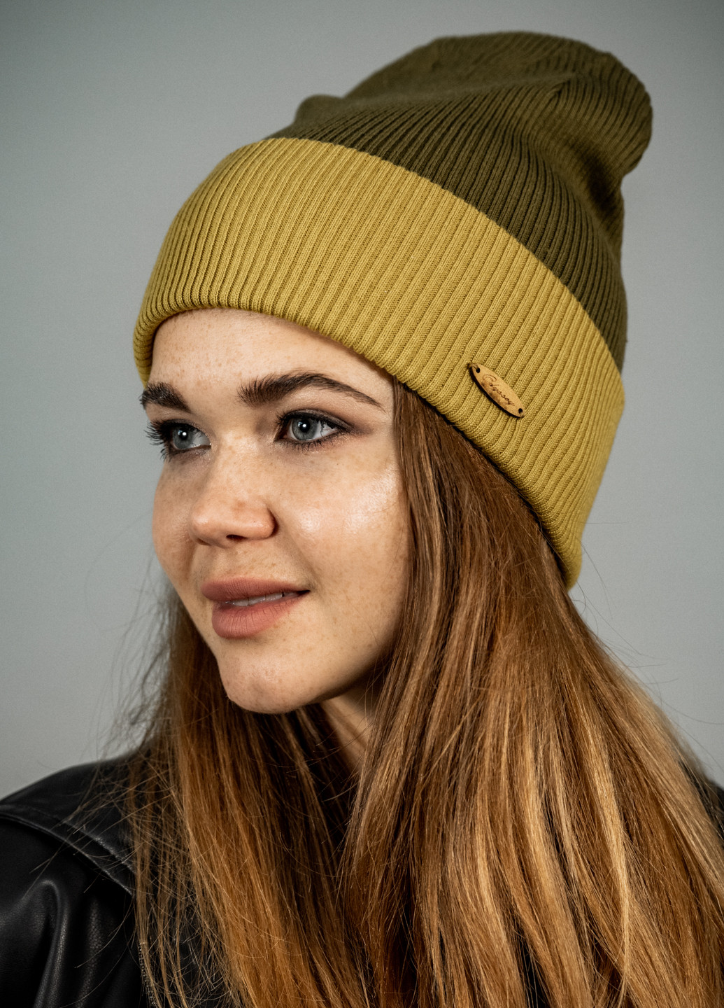 Шапка Odyssey (267733251)