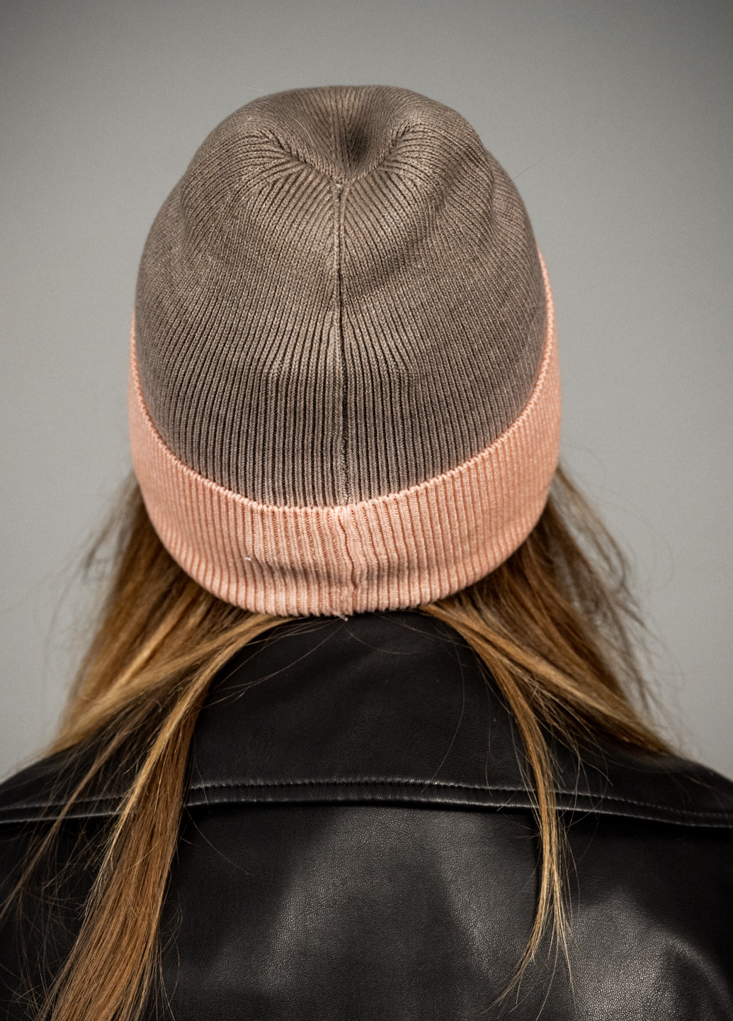 Шапка Odyssey (267733237)