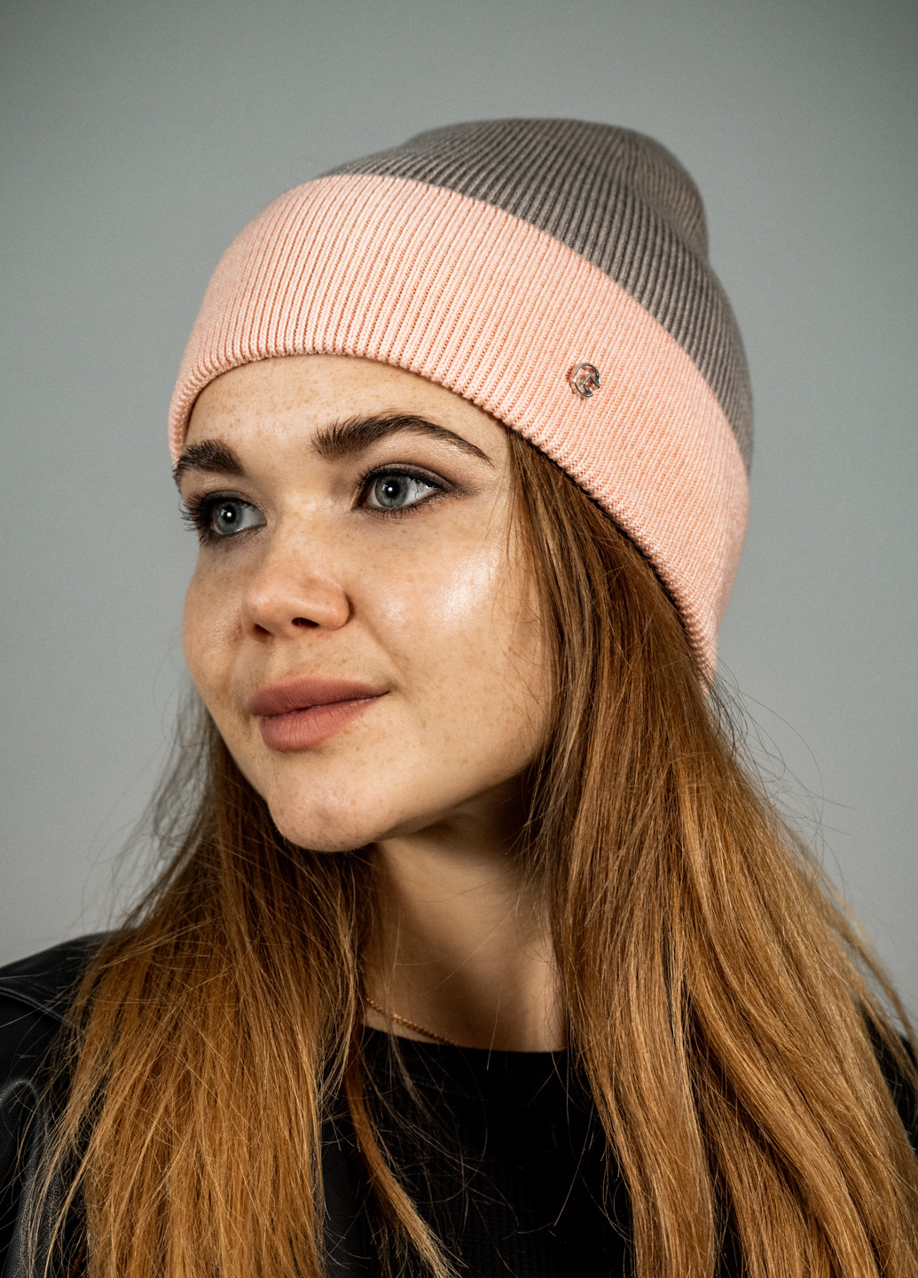 Шапка Odyssey (267733237)