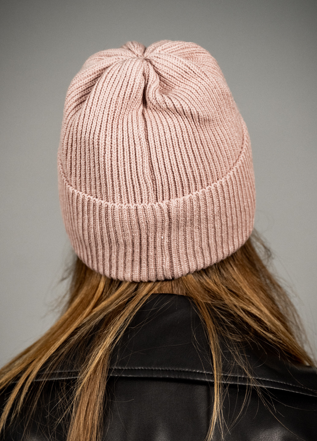 Шапка Odyssey (267733248)