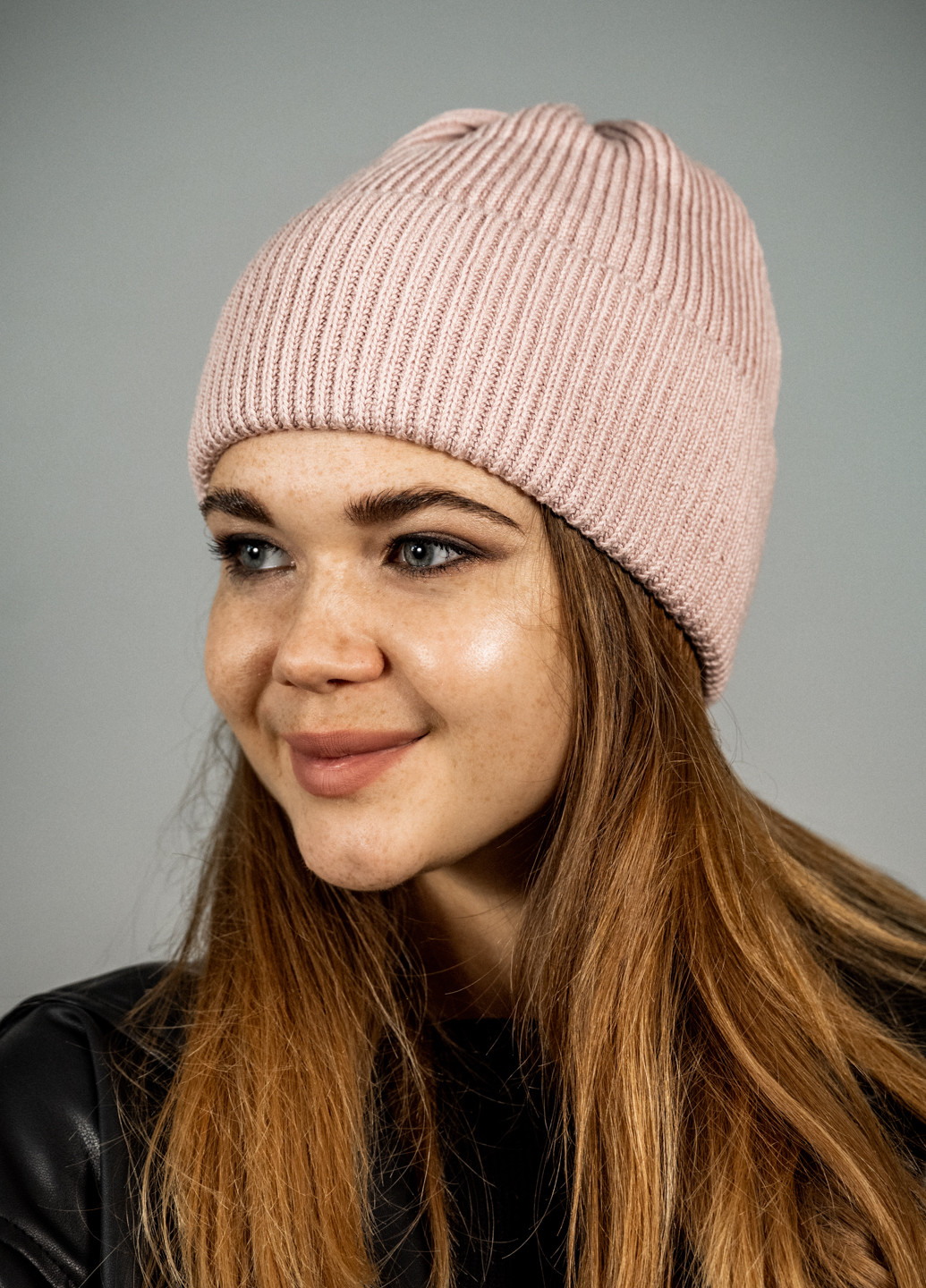 Шапка Odyssey (267733248)