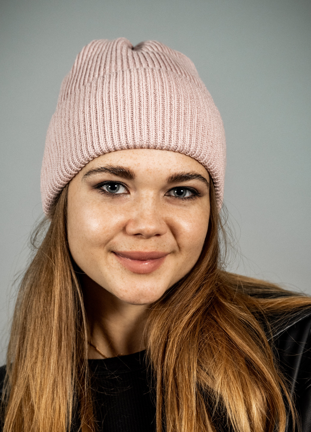 Шапка Odyssey (267733248)