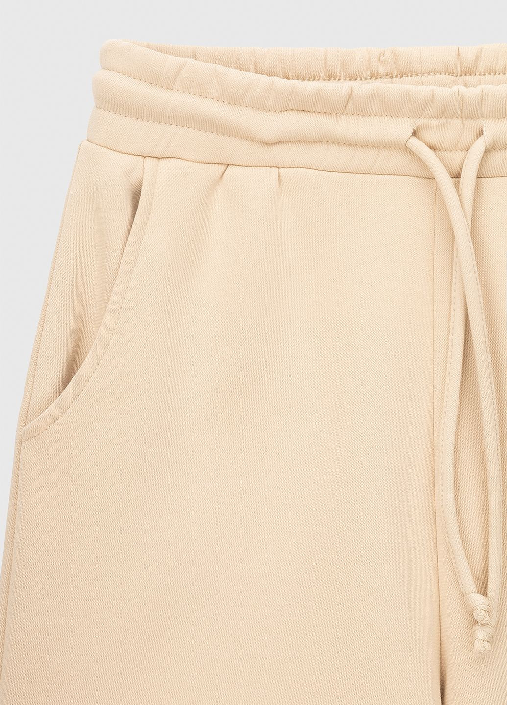 Штани JOGGY (267807673)