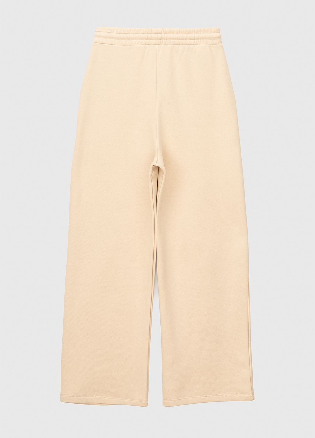 Штани JOGGY (267807673)