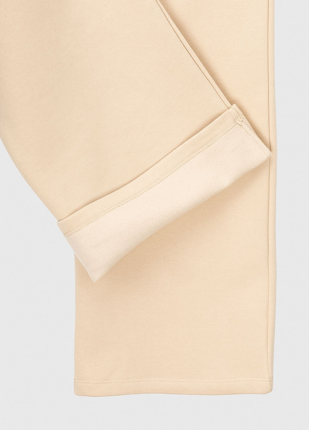 Штани JOGGY (267807673)