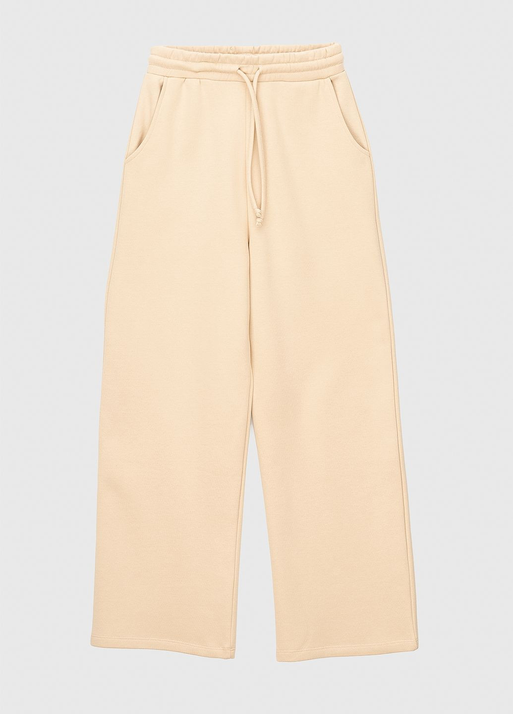 Штани JOGGY (267807673)