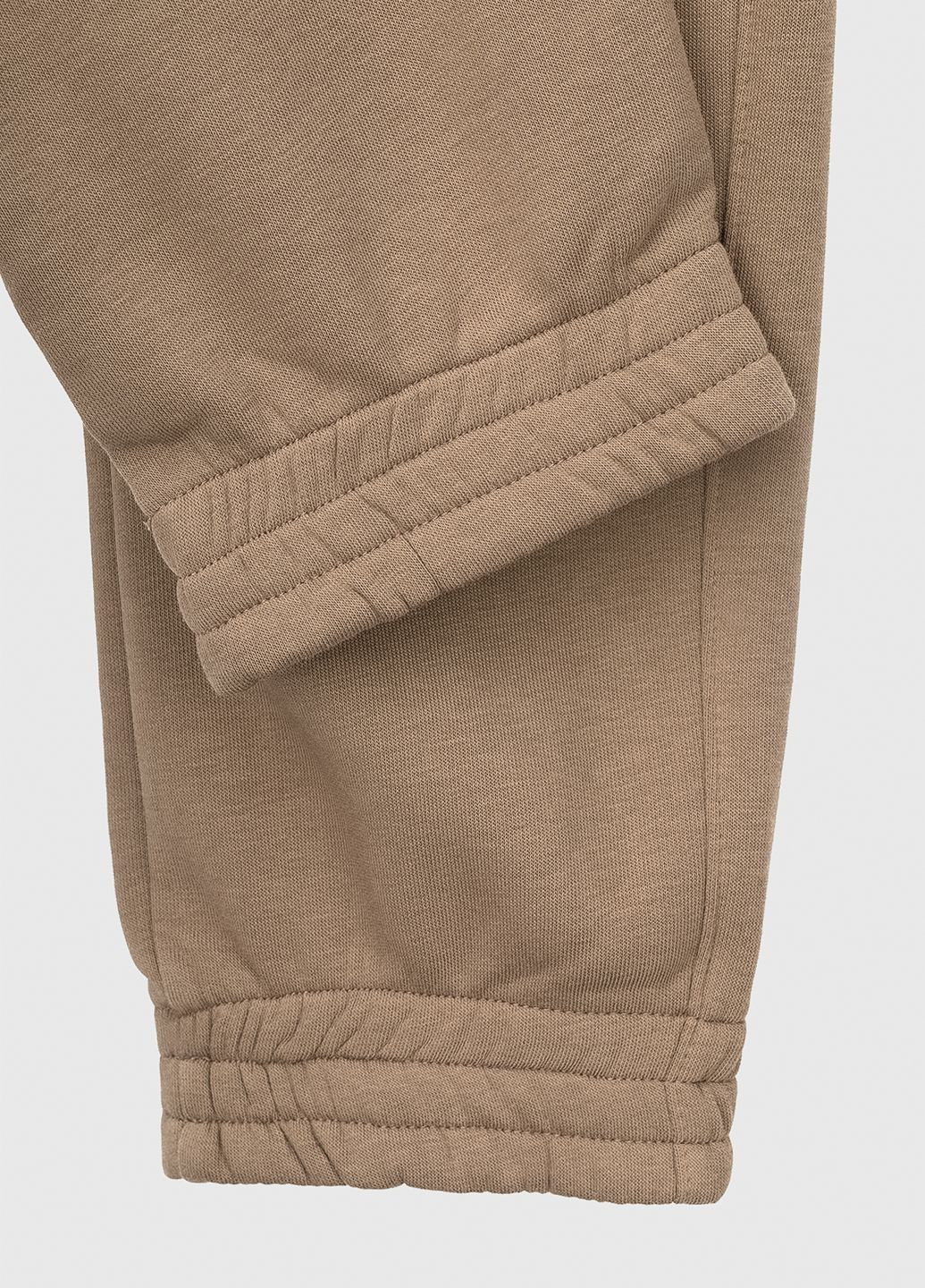 Штани JOGGY (267807640)