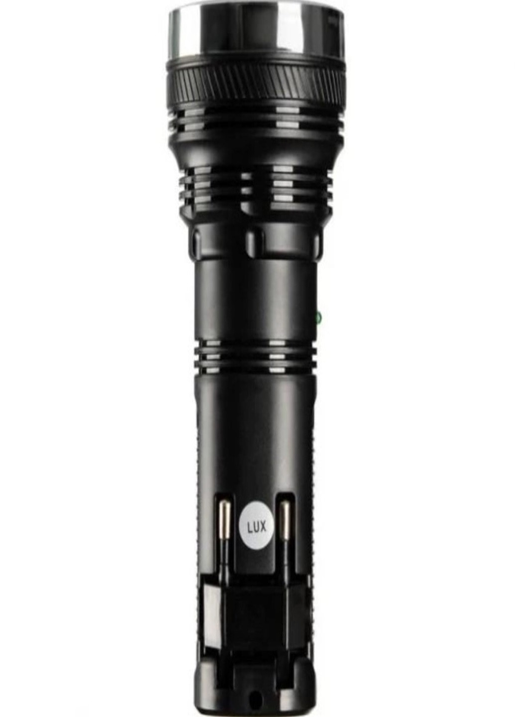 Світлодіодний кишеньковий ліхтарик YJ-227 із вбудованим акумулятором Yajia (268221570)