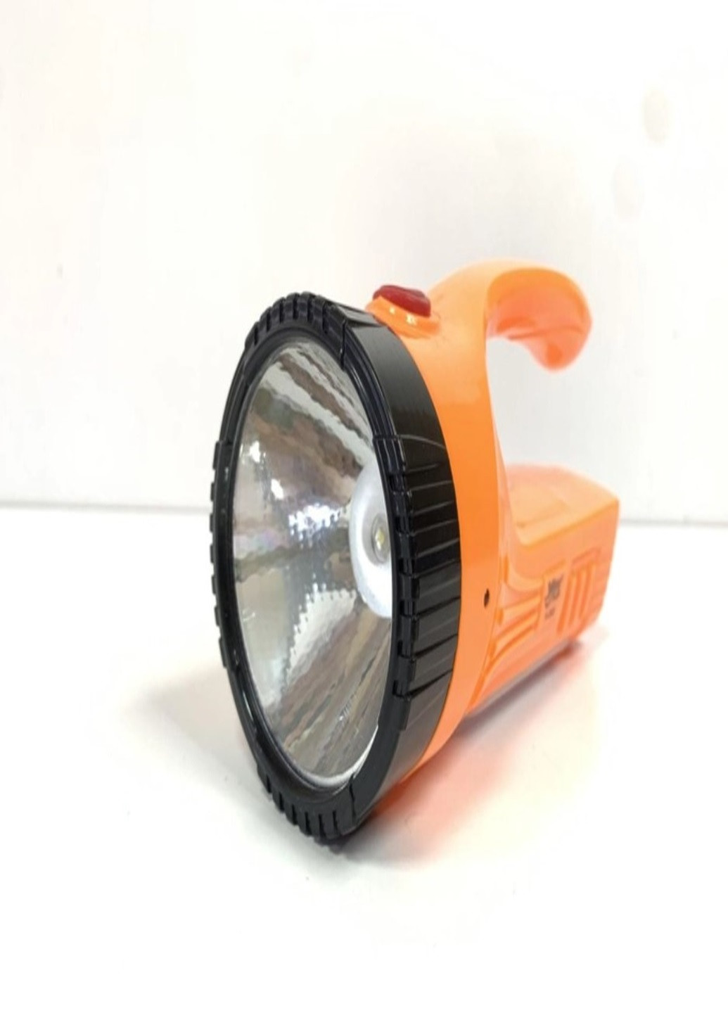 Світлодіодний акумуляторний ліхтар YJ-2833 1+12 LED 3 режими прожектор Yajia (268221561)