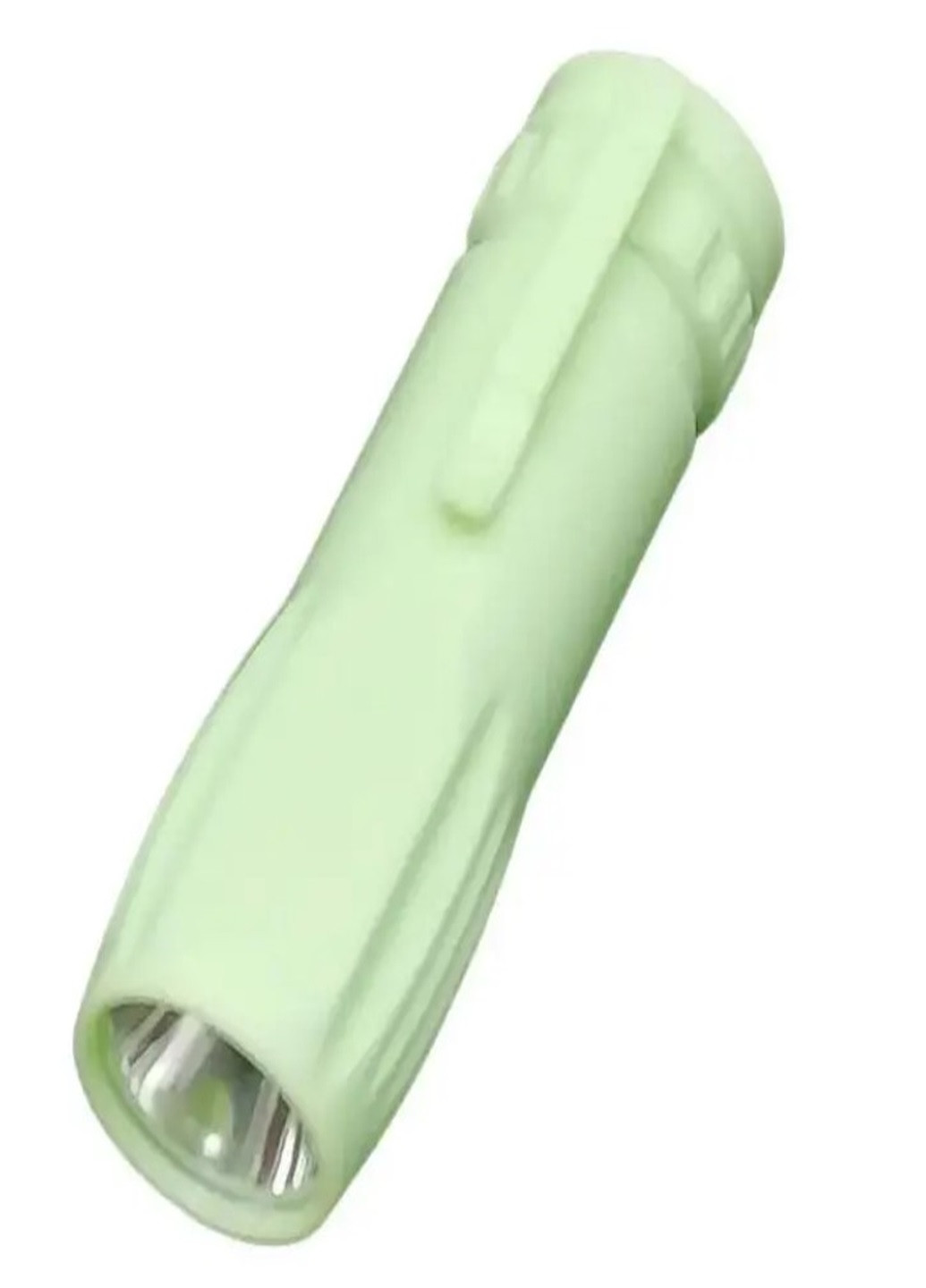 Ліхтар ручний YJ-5862A на акумуляторі, зарядка MicroUSB Yajia (267810661)