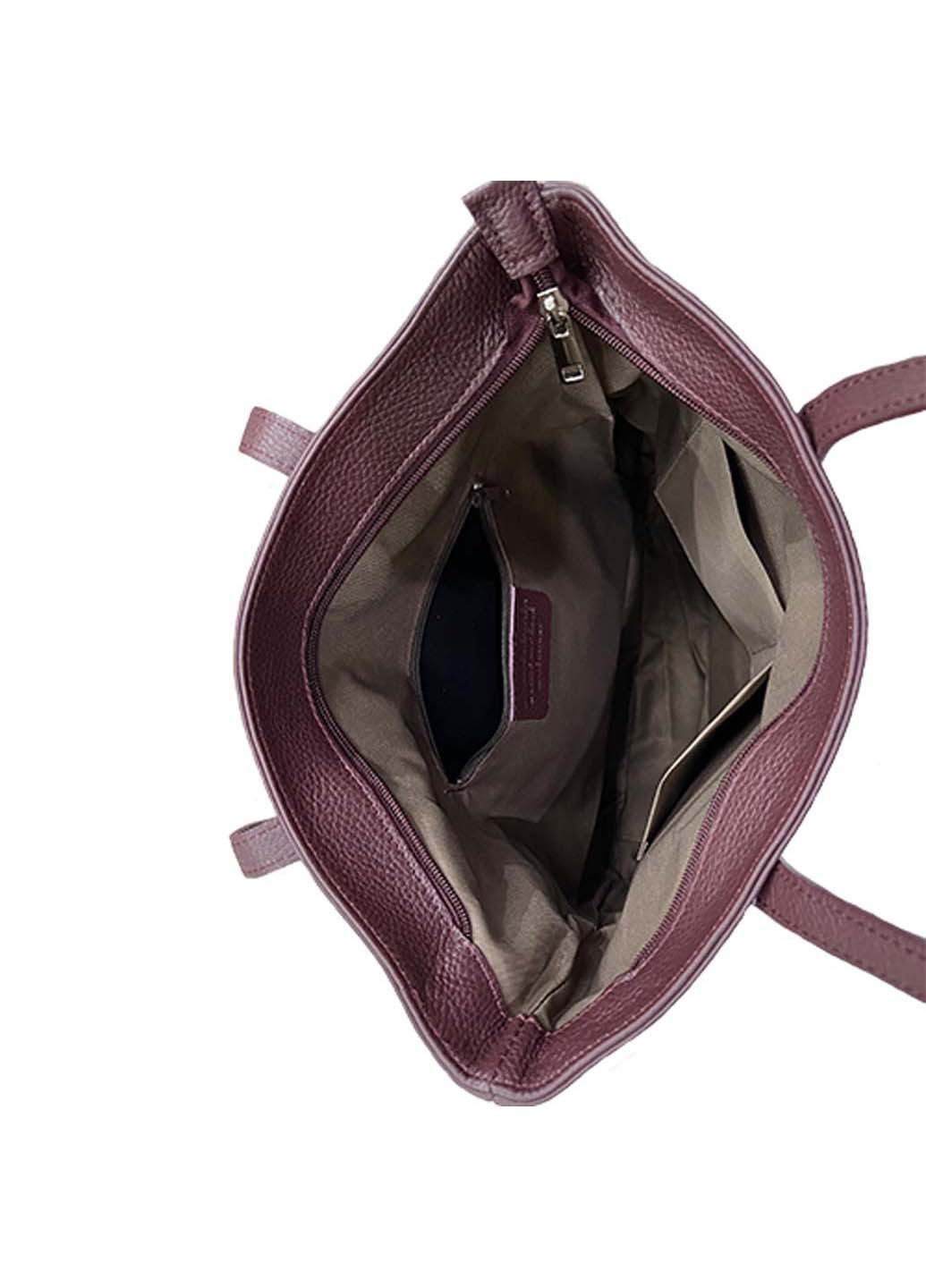 Сумка Felicita (267808115)