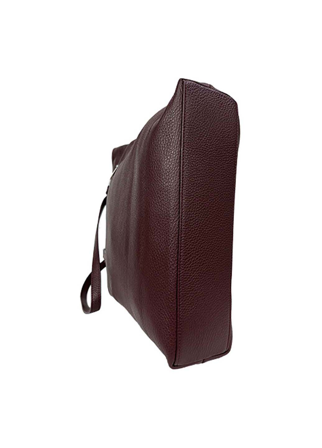 Сумка Felicita (267808115)