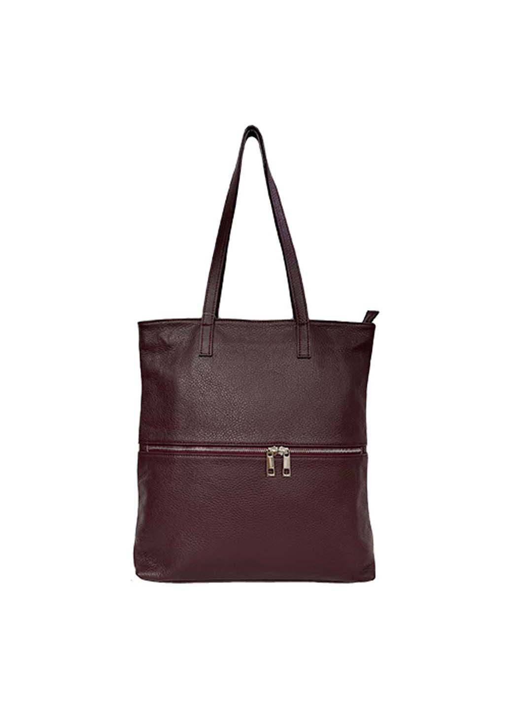 Сумка Felicita (267808115)