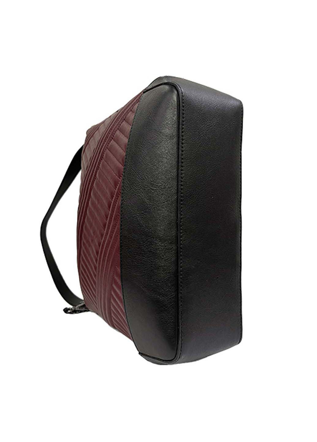 Сумка Felicita (267808142)